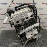 MOTOR AUDI A4 B9 2.0 2015-2018 oe-04L100091S, vedere frontata