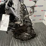 MOTOR AUDI A4 B9 2.0 2015-2018 oe-04L100091S, vedere laterala