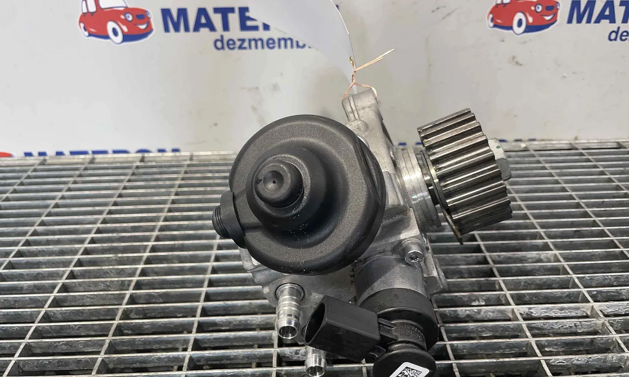 POMPA INALTA PRESIUNE AUDI A4 B9 2015-2018