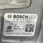 POMPA INALTA PRESIUNE AUDI A4 B9 2.0 2015-2018 oe-04L130755D, vedere laterala