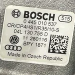 POMPA INALTA PRESIUNE AUDI A4 B9 2.0 2015-2018 oe-04L130755D, vedere laterala