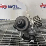POMPA INALTA PRESIUNE AUDI A4 B9 2.0 2015-2018 oe-04L130755D, vedere frontata