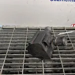 POMPA RECIRCULARE APA AUDI A4 B9 2.0 TDI 2015-2018 oe-5Q0965561B, vedere laterala
