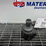 POMPA RECIRCULARE APA AUDI A4 B9 2.0 TDI 2015-2018 oe-5Q0965561B, vedere frontata
