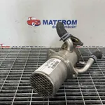 RACITOR GAZE CARTER AUDI A4 B9 2.0 2015-2018 oe-04L131512A, vedere frontata