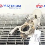 RACITOR GAZE CARTER AUDI A4 B9 2.0 2015-2018 oe-04L131512A, vedere laterala