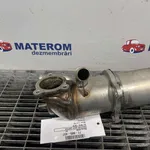 RACITOR GAZE CARTER AUDI A4 B9 2.0 2015-2018 oe-04L131512A, vedere frontata