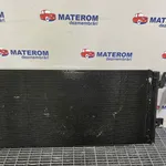 RADIATOR CLIMA AUDI A4 B9 2.0 2015-2018 oe-8W0816411R, vedere laterala