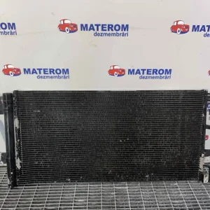 RADIATOR CLIMA