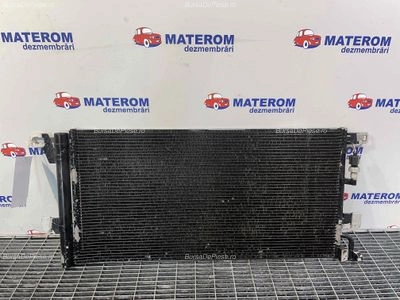 RADIATOR CLIMA