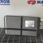 RADIATOR INCALZIRE AUDI A4 B9 2.0 2015-2018 oe-8B3820037A, vedere frontata