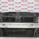 Radiator intercooler AUDI A4 B9 2015-2026 8W0145804A, vedere frontata
