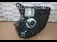 Rezervor ad-blue complet AUDI A4 B9 2015-2026 oe 8W0131878CD, vedere frontata