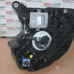 Rezervor ad-blue complet AUDI A4 B9 2015-2026 8W0131878CD, vedere frontata
