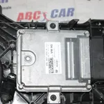 Rezervor ad-blue complet AUDI A4 B9 2015-2026 8W0131878CD, vedere laterala