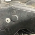 SUPAPA EGR AUDI A4 B9 2.0 2015-2018 oe-04L131501, vedere laterala