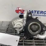 SUPAPA EGR AUDI A4 B9 2.0 2015-2018 oe-04L131501, vedere laterala