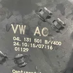SUPAPA EGR AUDI A4 B9 2.0 2015-2018 oe-04L131501B, vedere laterala