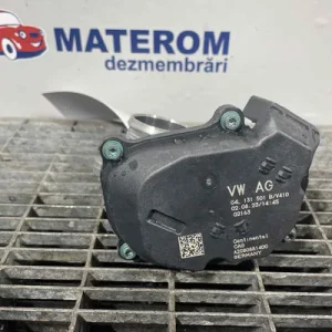 SUPAPA EGR