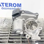 SUPAPA EGR AUDI A4 B9 2.0 2015-2018 oe-04L131501B, vedere laterala