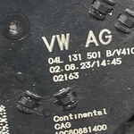 SUPAPA EGR AUDI A4 B9 2.0 2015-2018 oe-04L131501B, vedere laterala