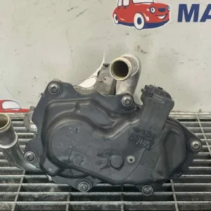 SUPAPA EGR
