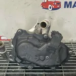 SUPAPA EGR AUDI A4 B9 2.0 2015-2018 oe-04L131501S, vedere frontata