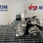 SUPAPA EGR AUDI A4 B9 2.0 2015-2018 oe-04L131501S, vedere laterala