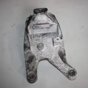 Suport motor dreapta AUDI A4 B9 2015-2026 4G0199308AA, vedere frontata