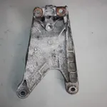 Suport motor dreapta AUDI A4 B9 2015-2026 4G0199308AA, vedere laterala