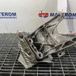 SUPORT MOTOR DREAPTA AUDI A4 B9 2.0 2015-2018 oe-4M0199308AD, vedere laterala