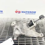 SUPORT MOTOR DREAPTA AUDI A4 B9 2.0 2015-2018 oe-4M0199308AD, vedere frontata