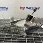 SUPORT MOTOR DREAPTA AUDI A4 B9 2.0 2015-2018 oe-4M0199308AD, vedere frontata