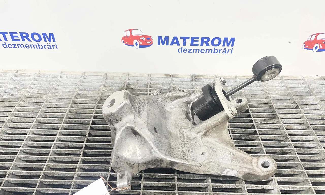 SUPORT MOTOR DREAPTA AUDI A4 B9 2015-2018