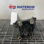 SUPORT MOTOR AUDI A4 B9 2.0 2015-2018 oe-04L131159C, vedere laterala