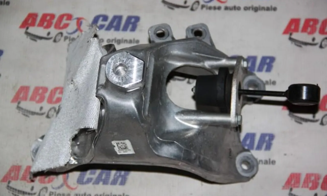 Suport motor AUDI A4 B9 2015-null