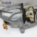 Suport motor stanga AUDI A4 B9 2015-2026 8W0199371CS, vedere frontata