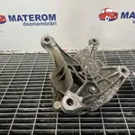 TAMPON CUTIE VITEZE AUDI A4 B9 2.0 2015-2018 oe-8W0399156AJ, vedere laterala