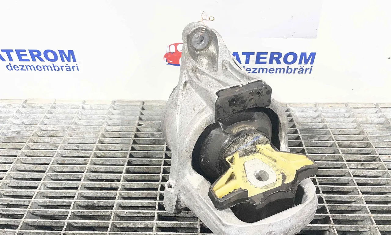 TAMPON MOTOR AUDI A4 B9 2015-2018