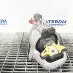 TAMPON MOTOR AUDI A4 B9 2.0 2015-2018 oe-8W0199371AT, vedere frontata