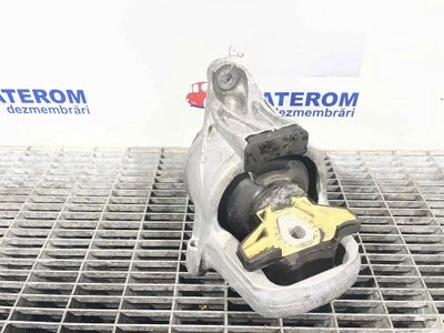TAMPON MOTOR