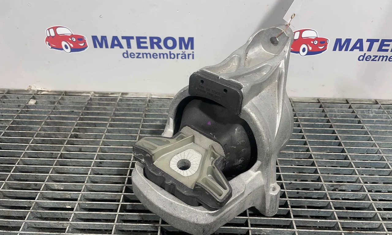 TAMPON MOTOR AUDI A4 B9 2015-2018