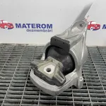 TAMPON MOTOR AUDI A4 B9 2.0 2015-2018 oe-8W0199372CR, vedere frontata