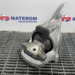 TAMPON MOTOR