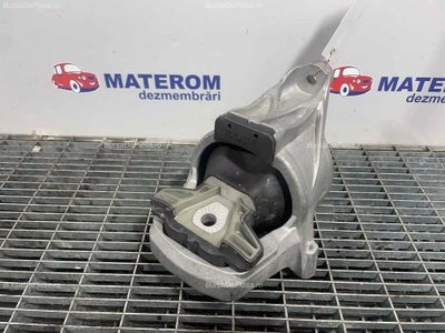TAMPON MOTOR