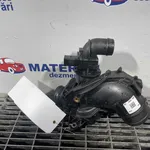 TEAVA INTERCOOLER AUDI A4 B9 2.0 2015-2018 oe-04L129635F, vedere laterala