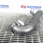 TEAVA INTERCOOLER AUDI A4 B9 2.0 2015-2018 oe-04L145762AC, vedere laterala