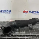 TEAVA INTERCOOLER AUDI A4 B9 2.0 2015-2018 oe-04L145762CG, vedere laterala