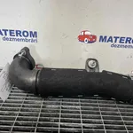 TEAVA INTERCOOLER AUDI A4 B9 2.0 2015-2018 oe-04L145762CG, vedere frontata