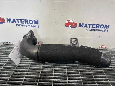 TEAVA INTERCOOLER